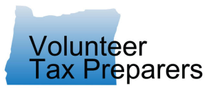 OR Tax Training